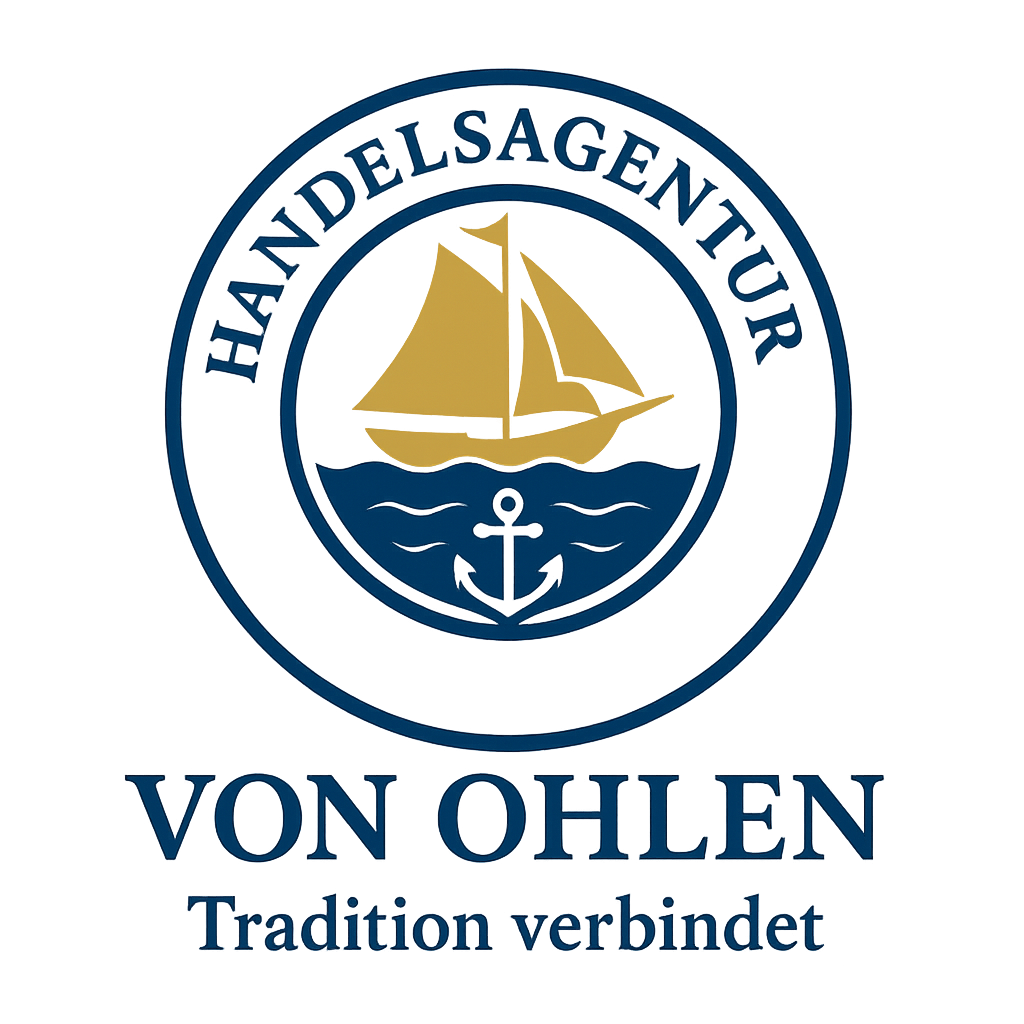 Firmenlogo
